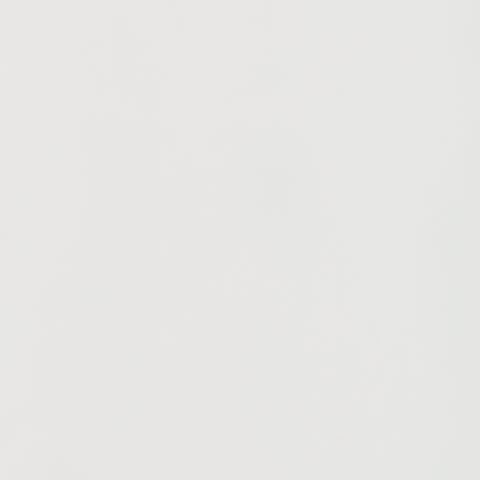 Ashbryn White/Natural Bedroom Mirror - B844-36