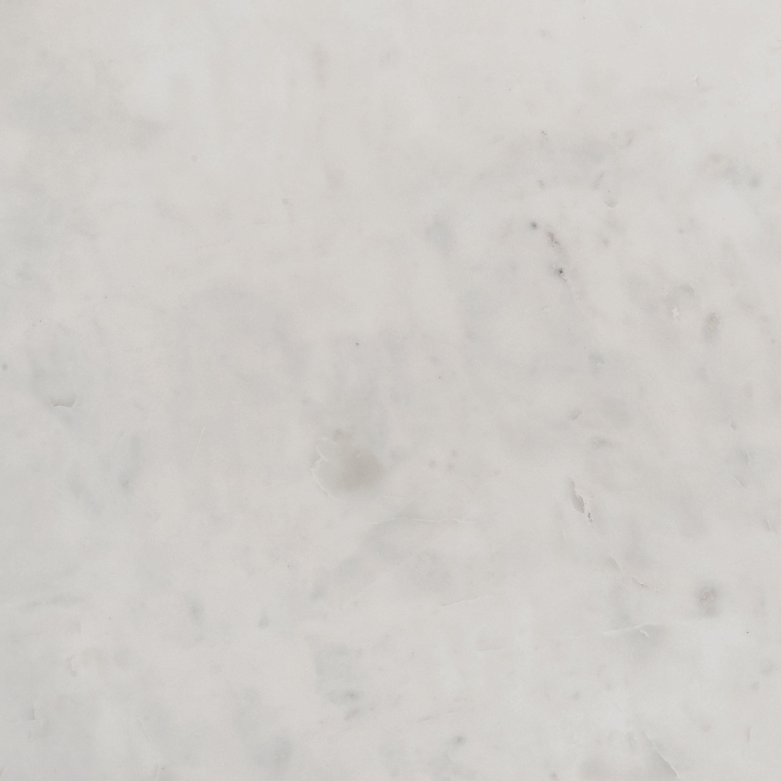 Astoria 3-piece Marble Coffee and End Table Set White - 709668-S3