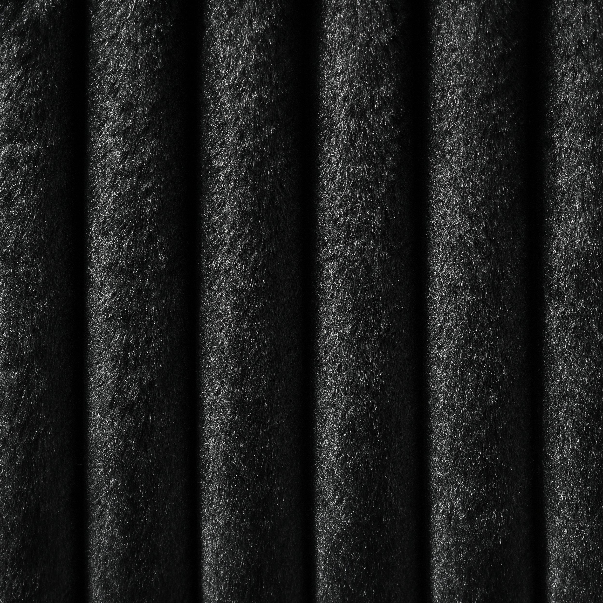 Atkinson Upholstered Reclining Sectional Sofa Black - 601520