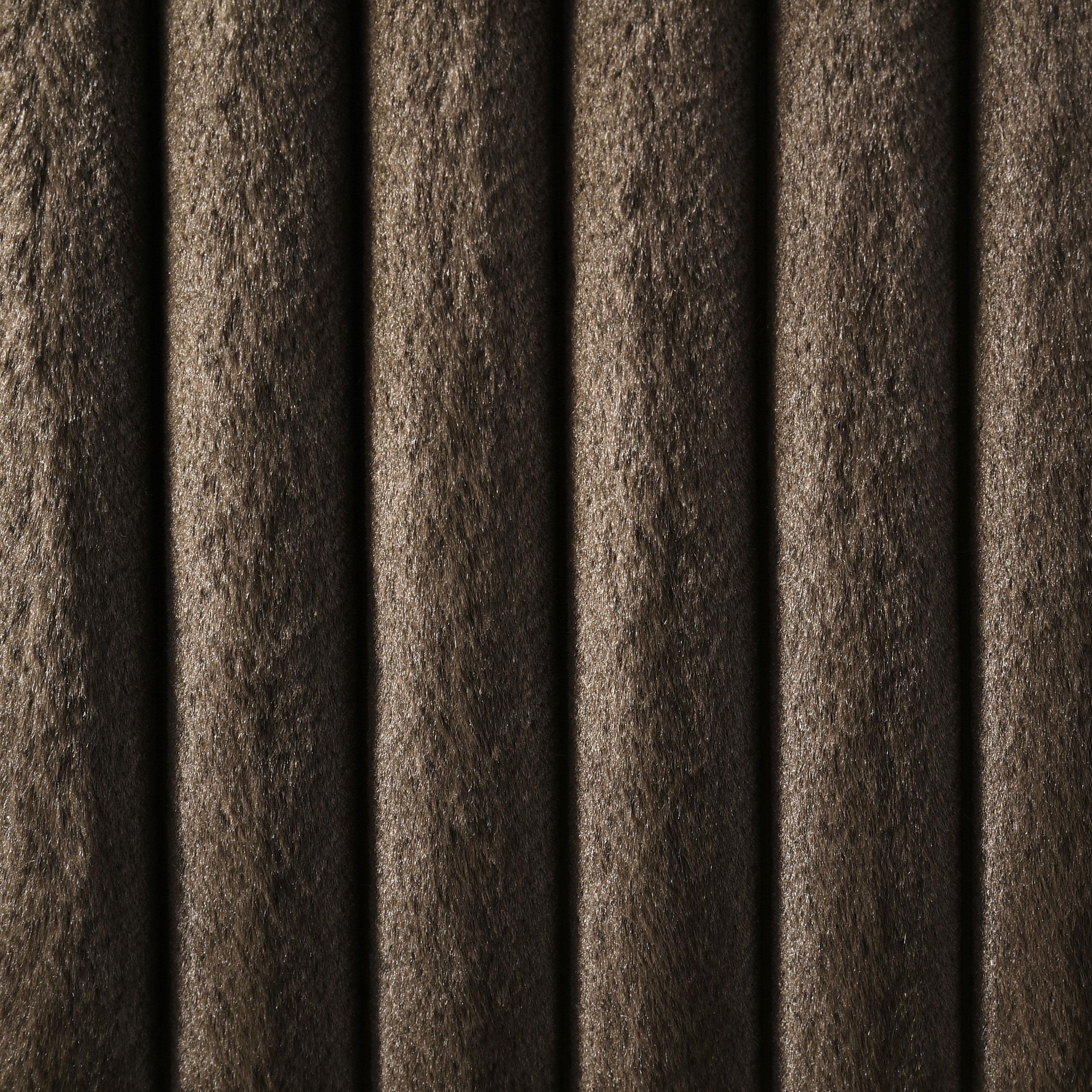 Atkinson Upholstered Reclining Sectional Sofa Chocolate - 601510