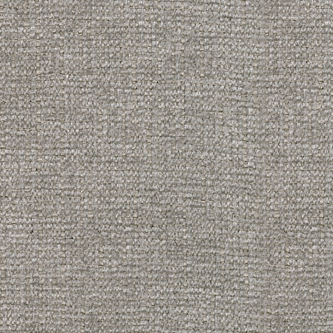 Avenal Park Sofa and 2 Loveseats - 50805U4