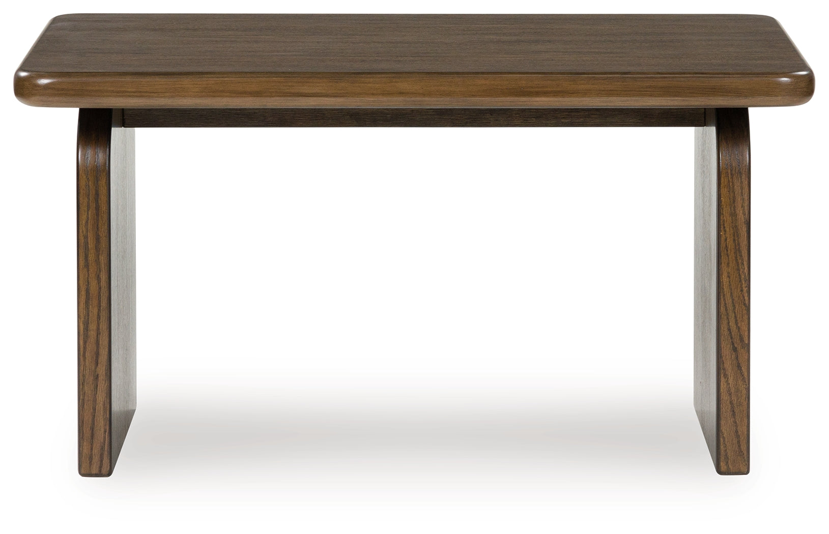 Aviemore Ink 2-Piece Sectional, Occasional Table Set and Lamp - 24303U1