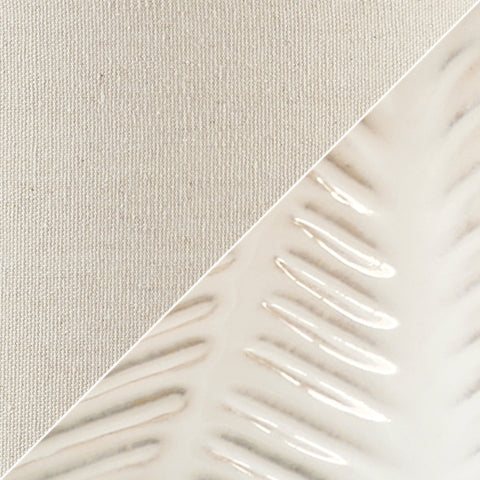 Aviemore Ink 2-Piece Sectional, Occasional Table Set and Lamp - 24303U1