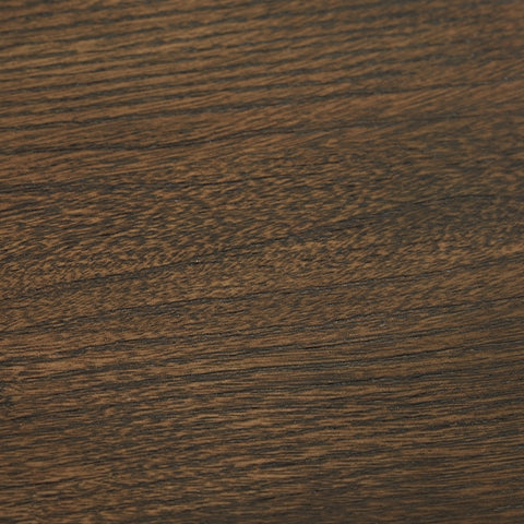 Aviemore Ink 2-Piece Sectional, Occasional Table Set and Lamp - 24303U1