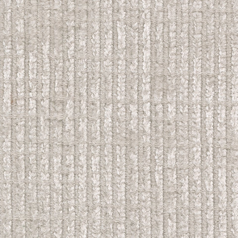 Aviemore Queen Sofa Sleeper and Loveseat - 24305U1