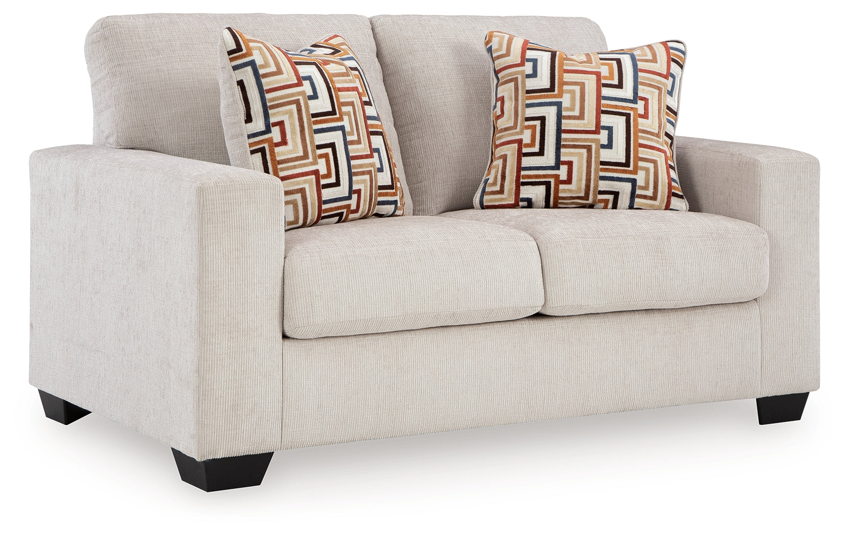 Aviemore Queen Sofa Sleeper and Loveseat - 24305U1