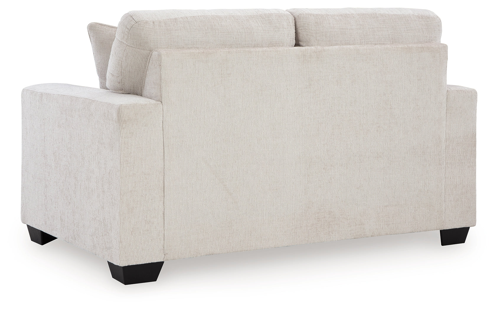 Aviemore Queen Sofa Sleeper and Loveseat - 24305U1