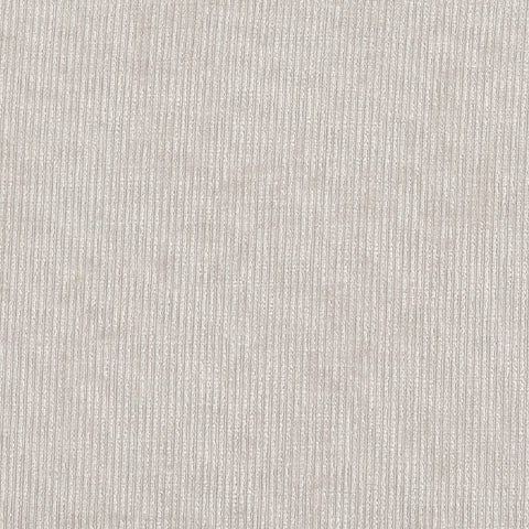 Aviemore Sofa and Loveseat in Stone - PKG020888