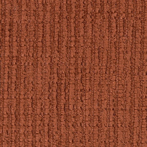 Aviemore Sofa and Ottoman - 24304U2