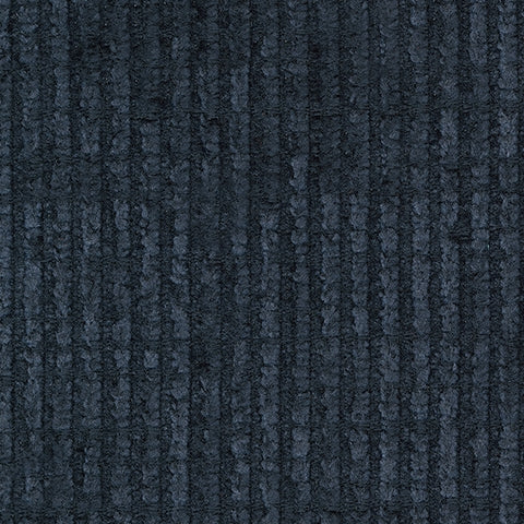 Aviemore Sofa and Recliner - 24303U3