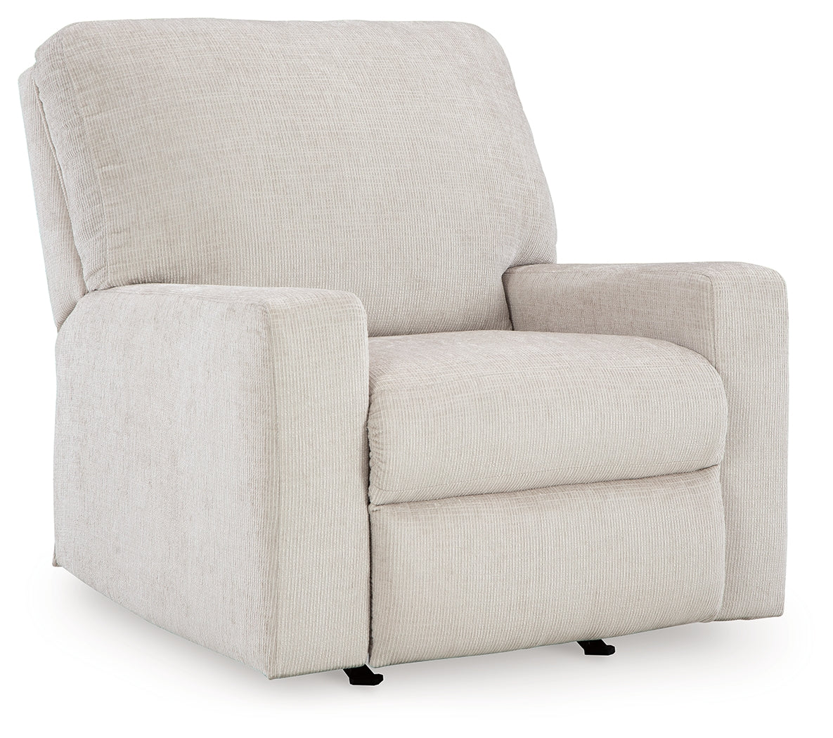 Aviemore Sofa and Recliner - 24305U3