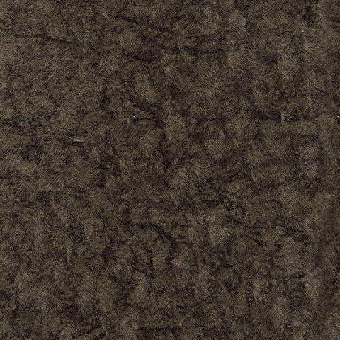 Aylesworth Sofa, Loveseat and Oversized Chair - 53702U4