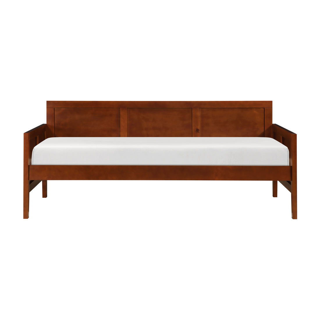 B2013DBDC* (2) Daybed - B2013DBDC*