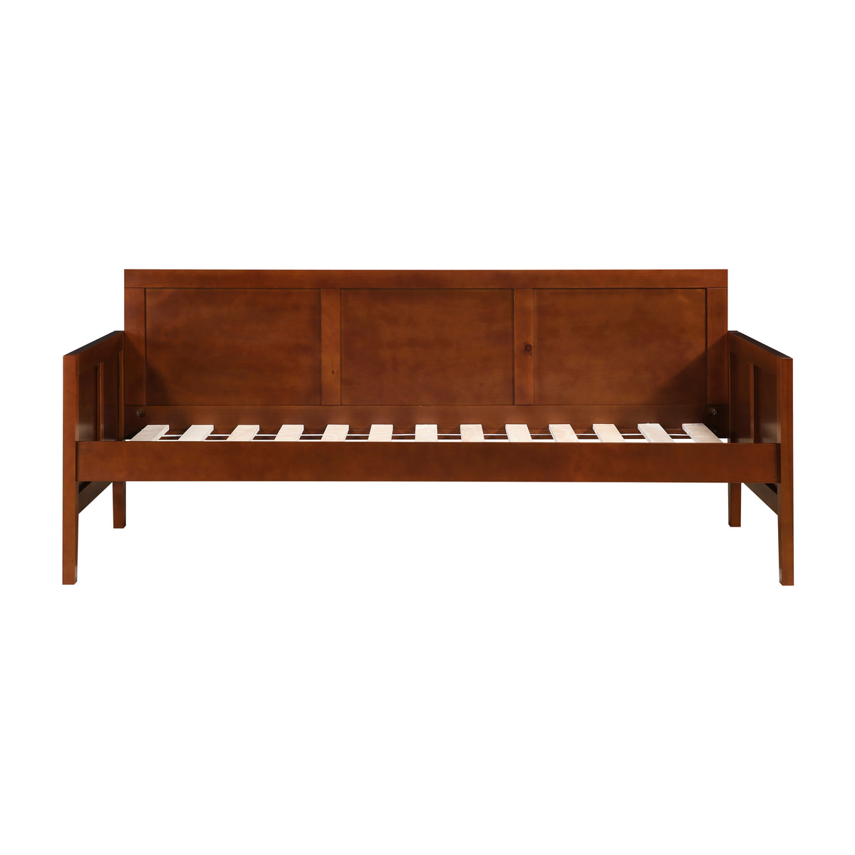 B2013DBDC* (2) Daybed - B2013DBDC*