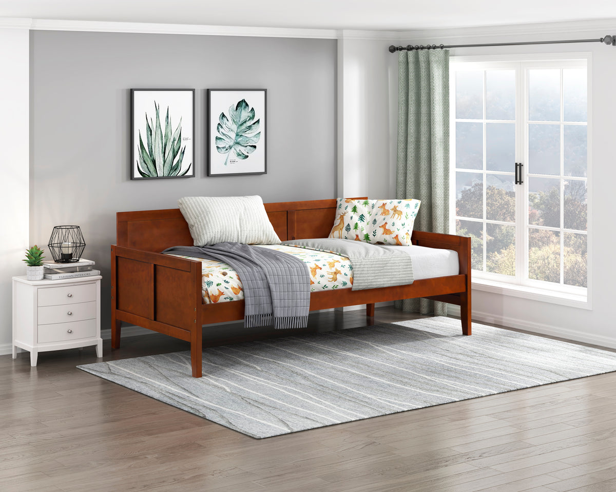 B2013DBDC* (2) Daybed - B2013DBDC*