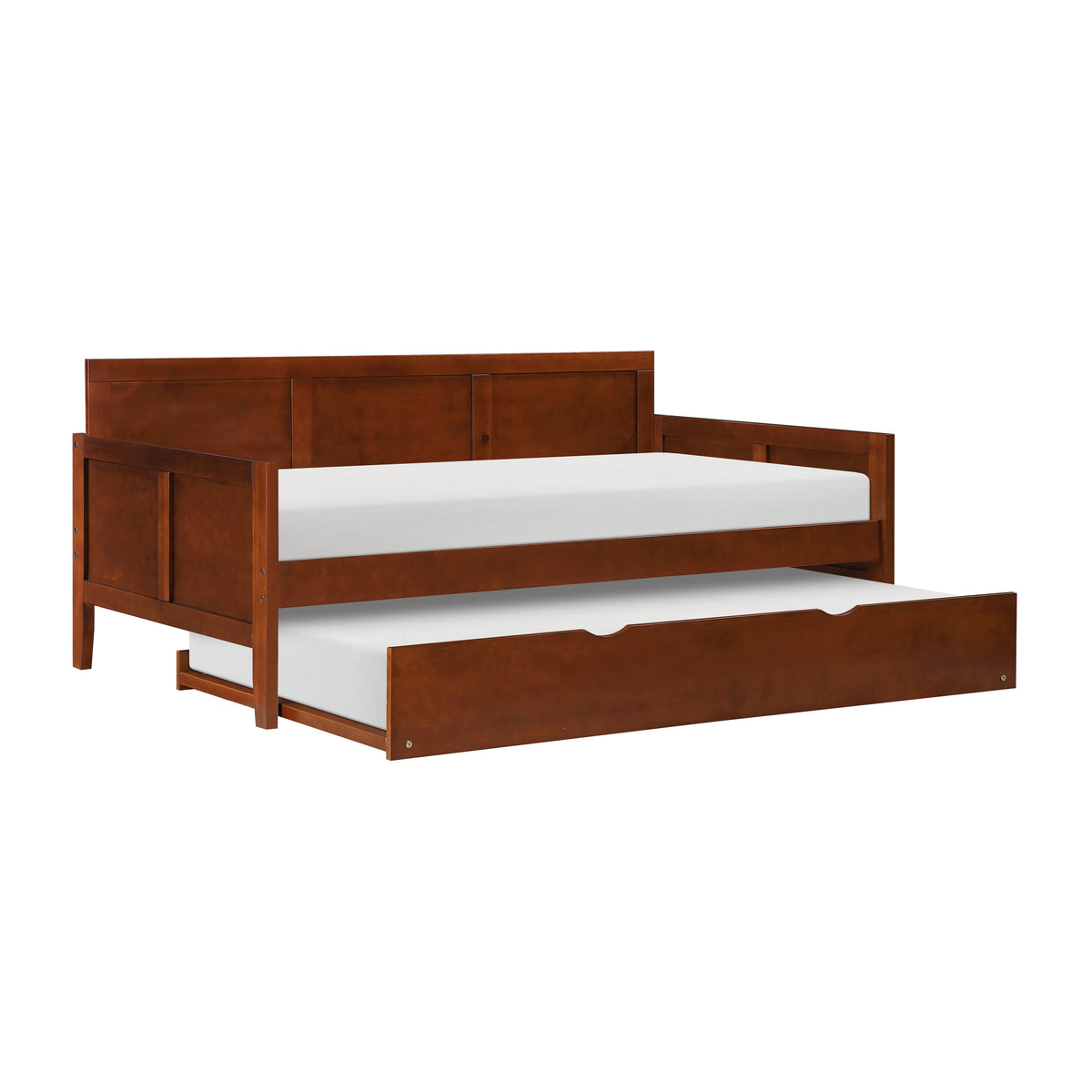 B2013DBDC* (2) Daybed - B2013DBDC*