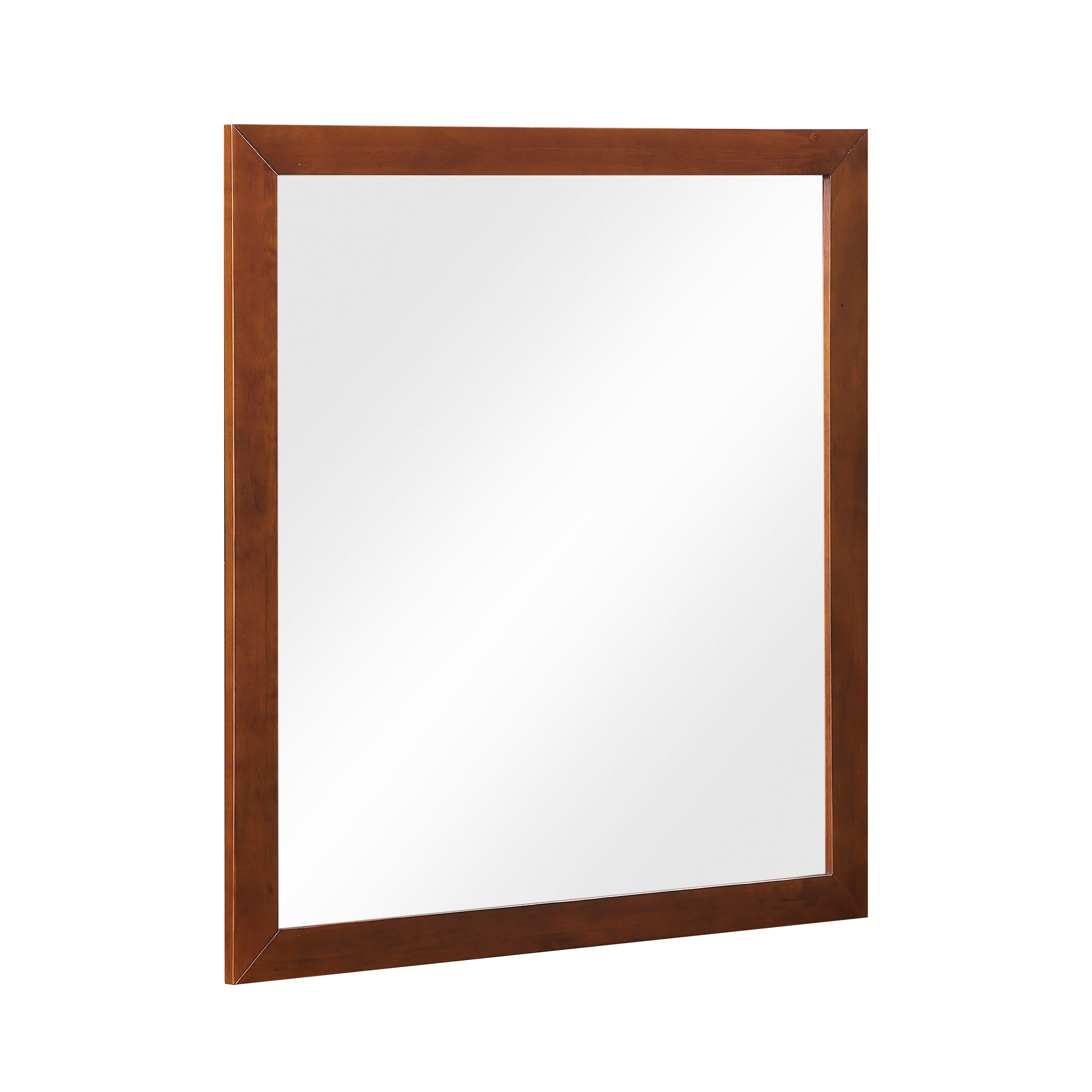 B2013DC-6N Mirror, Wide - B2013DC-6N