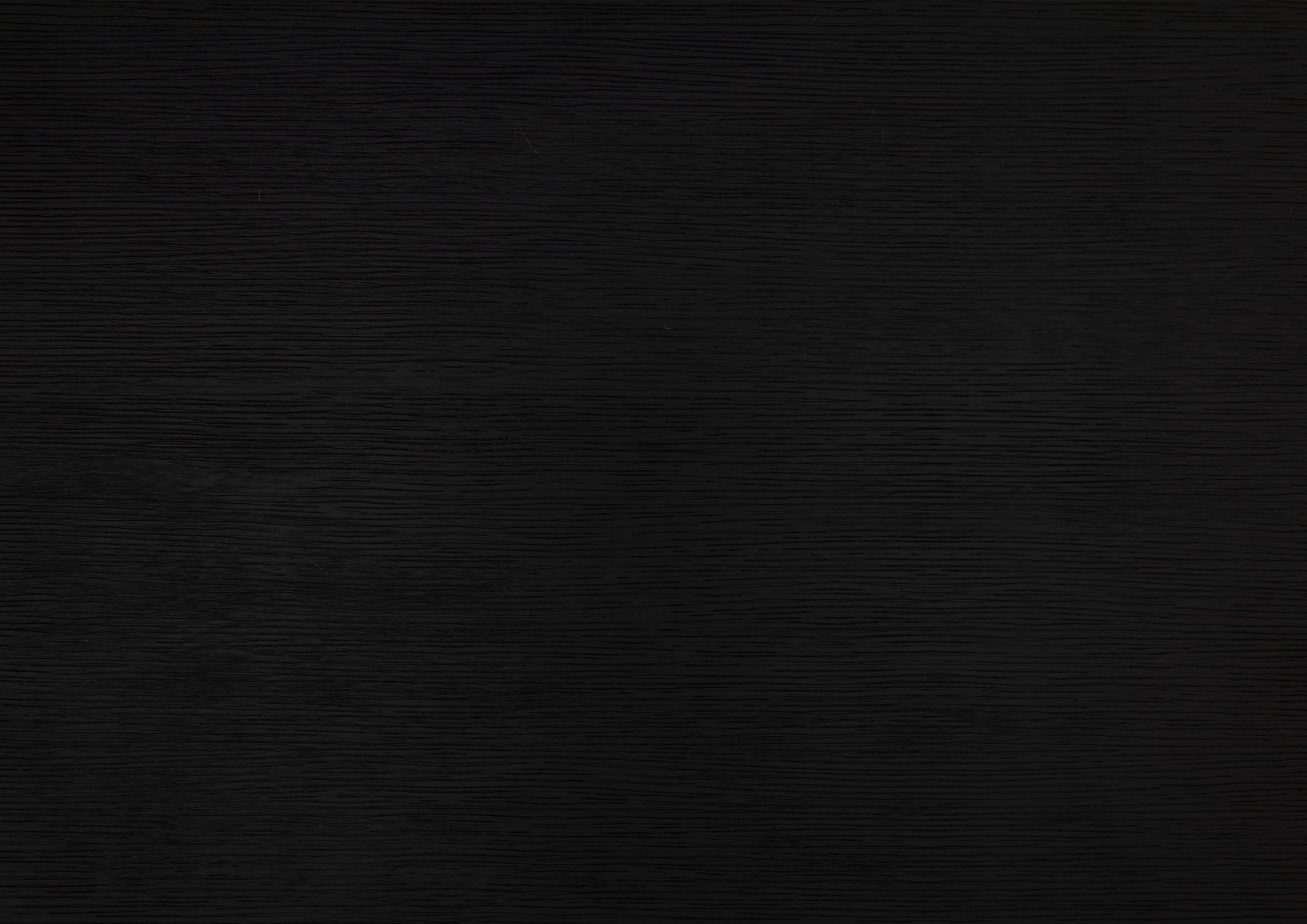 B2022BK-1 Twin/Twin Bunk Bed - B2022BK-1