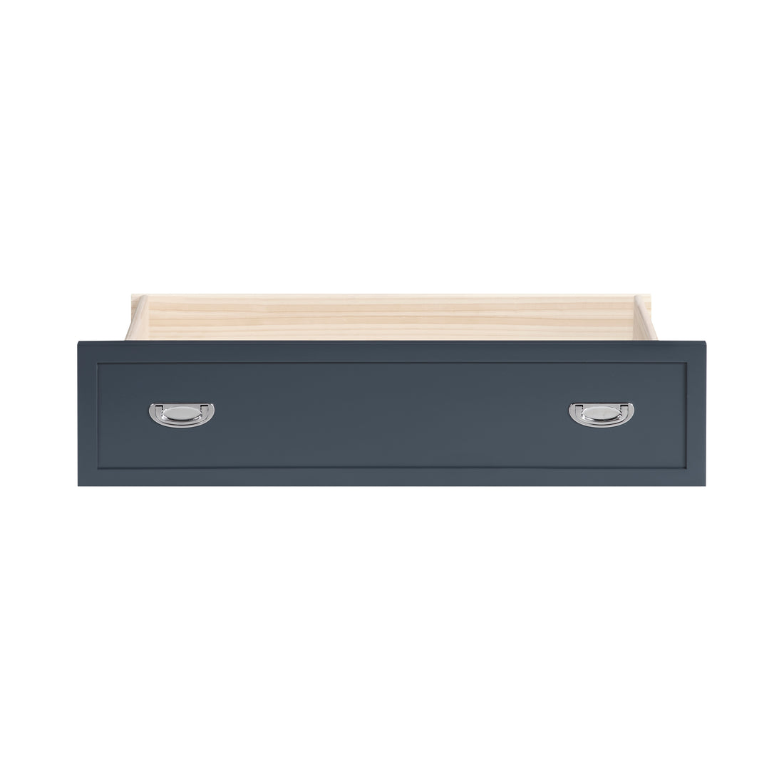 B2024BU-T Storage Box, Set of 2 - B2024BU-T