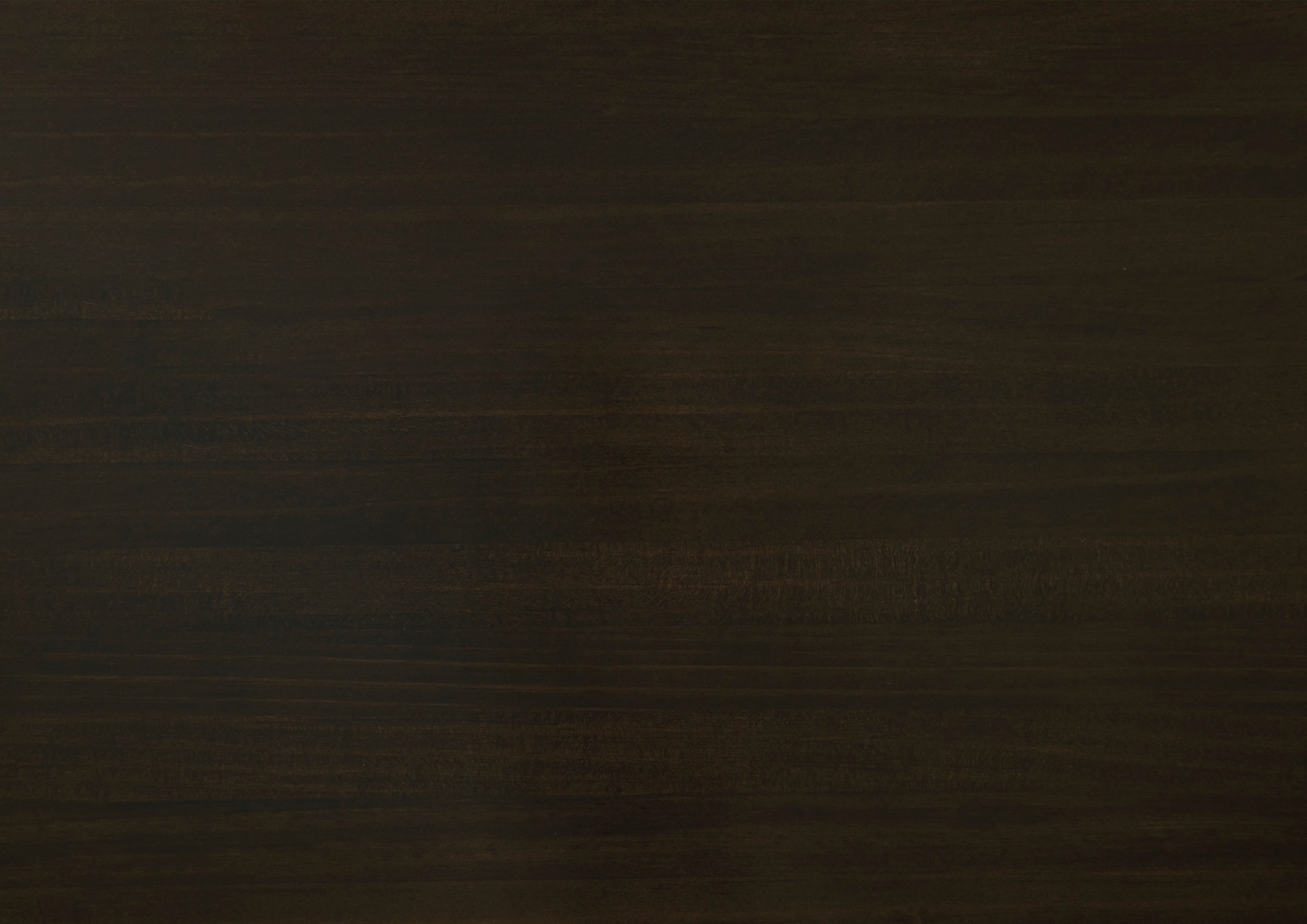 B2026DBTF-1* (3) Twin/Full Bunk Bed - B2026DBTF-1*