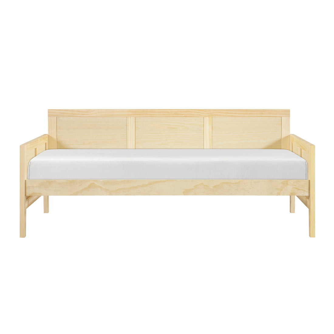 B2043DB* (2) Daybed - B2043DB*