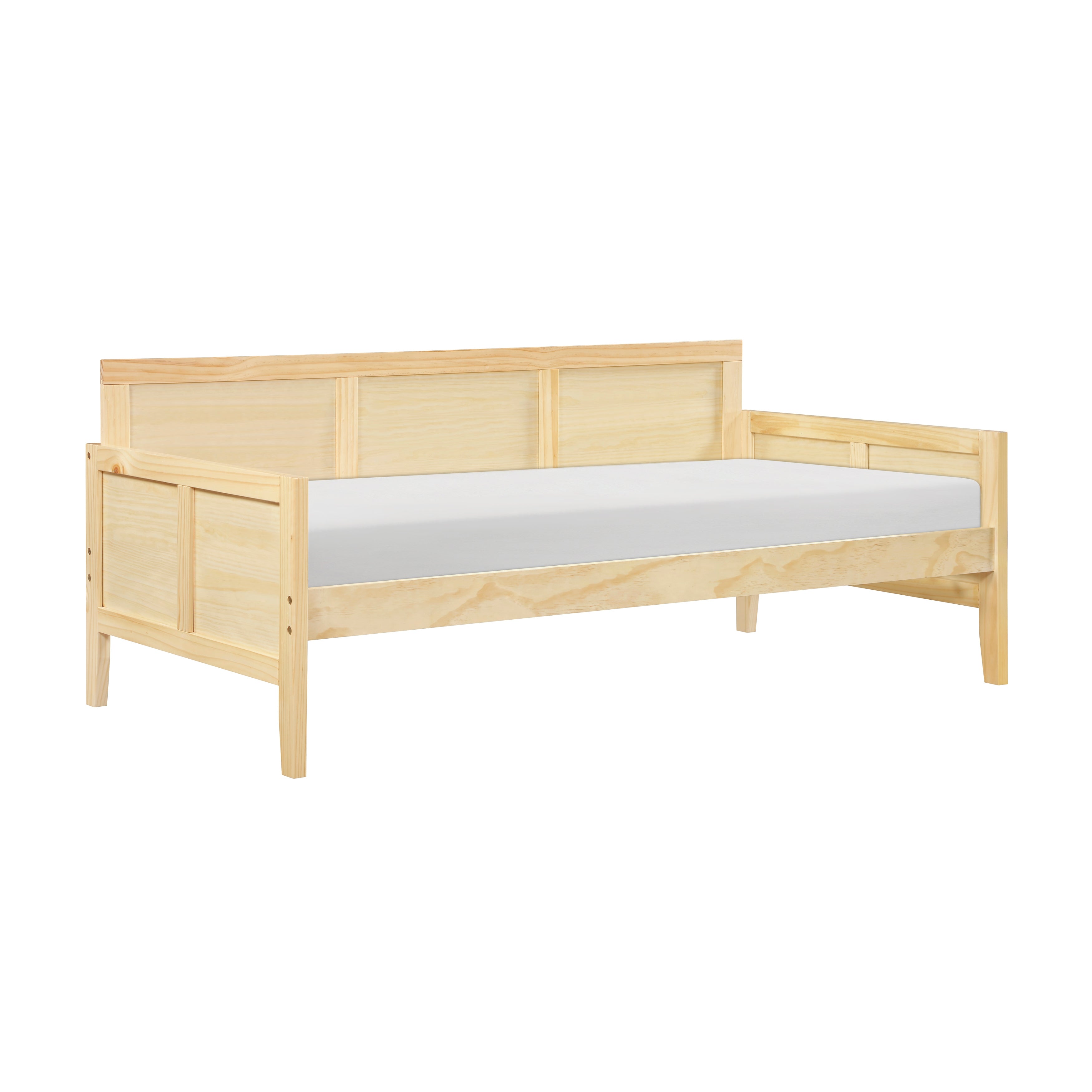 B2043DB* (2) Daybed - B2043DB*