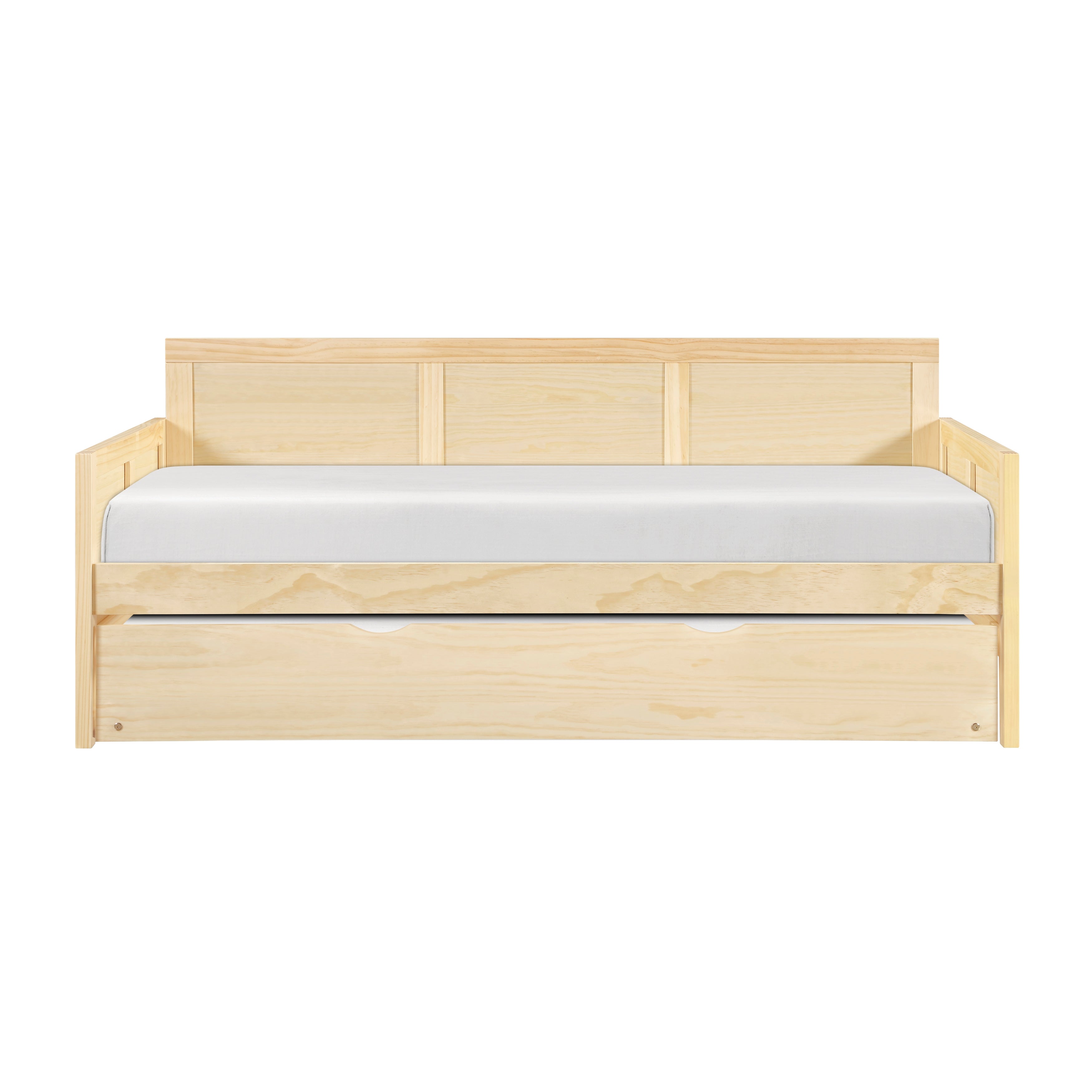 B2043DB* (2) Daybed - B2043DB*