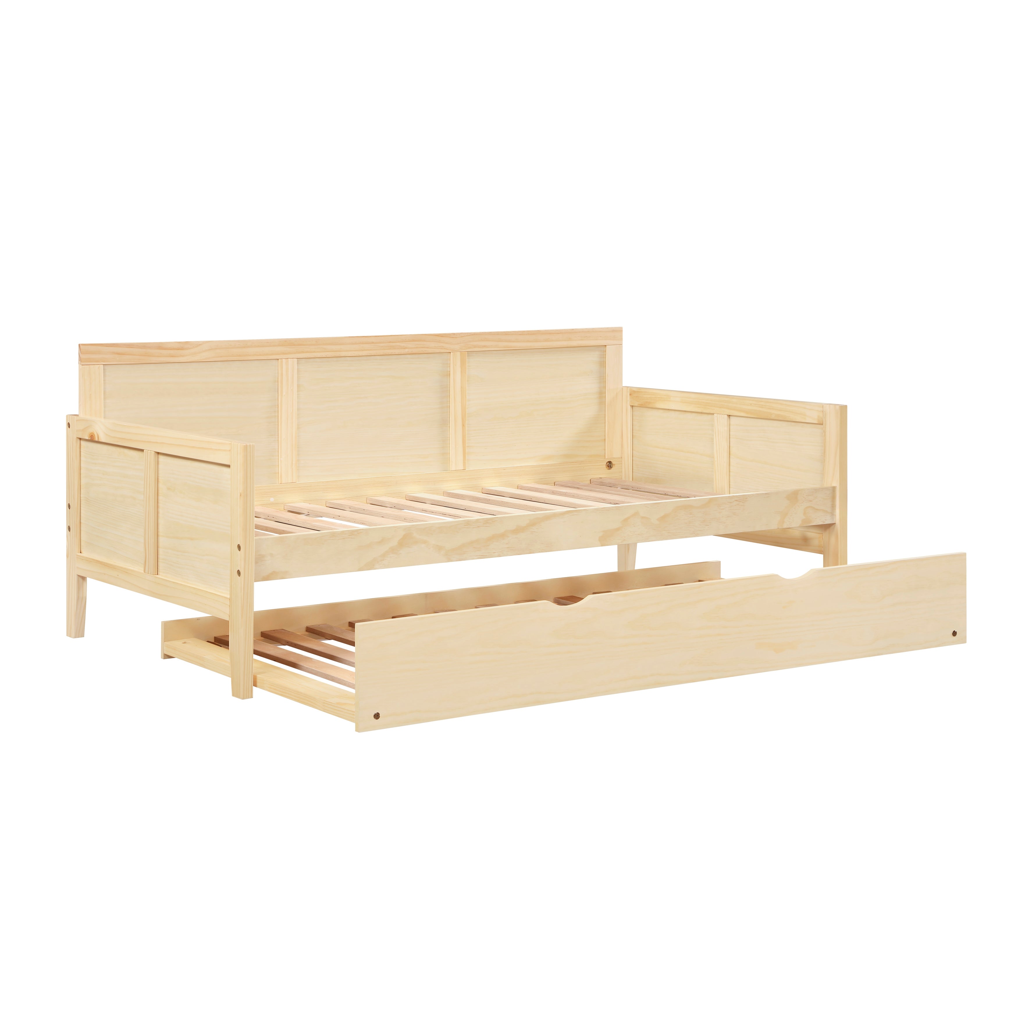 B2043DB* (2) Daybed - B2043DB*