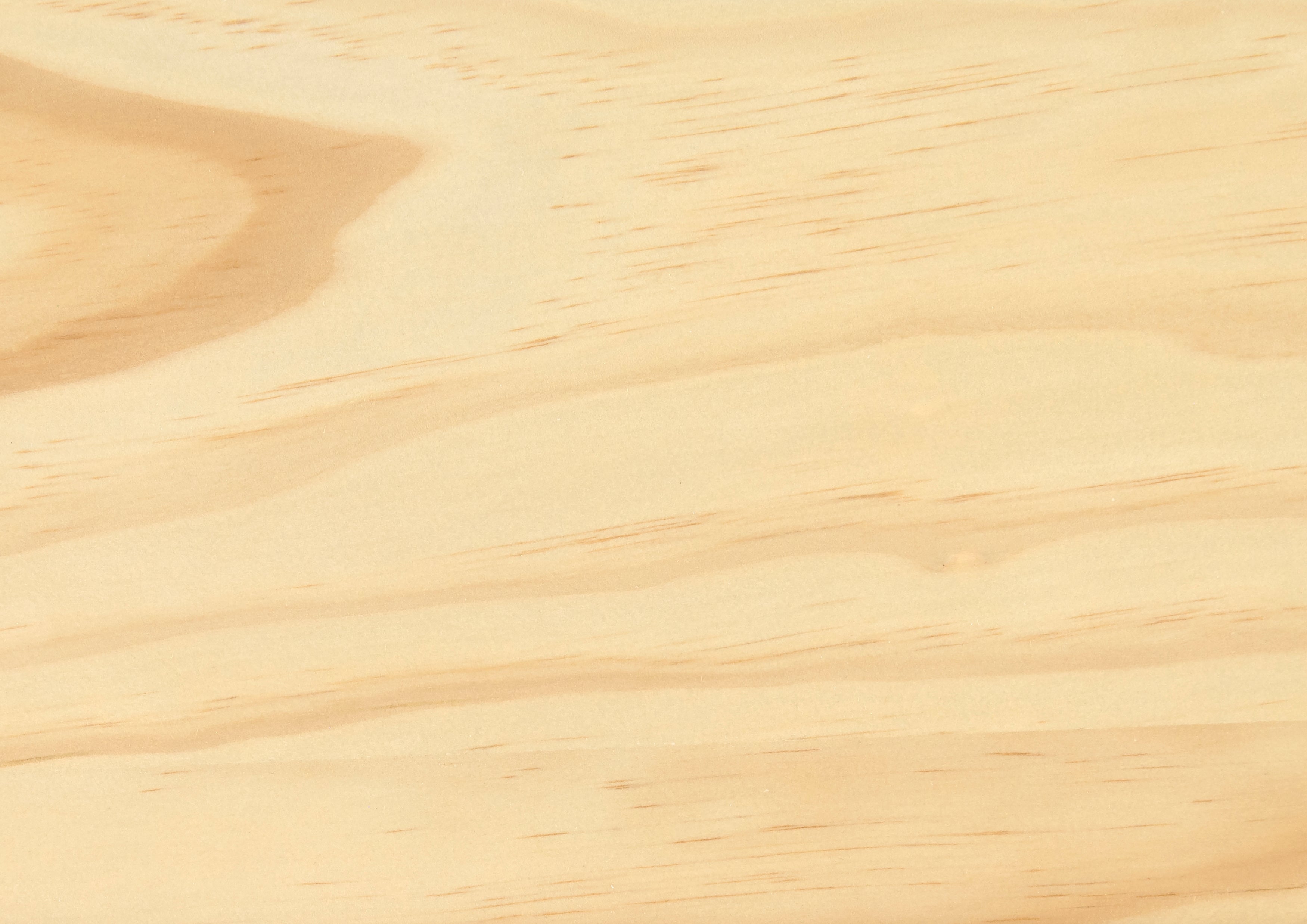 B2043LL-1*BC2DR (6) Low Loft Bunk with Bookcase and 2 Dressers - B2043LL-1*BC2DR