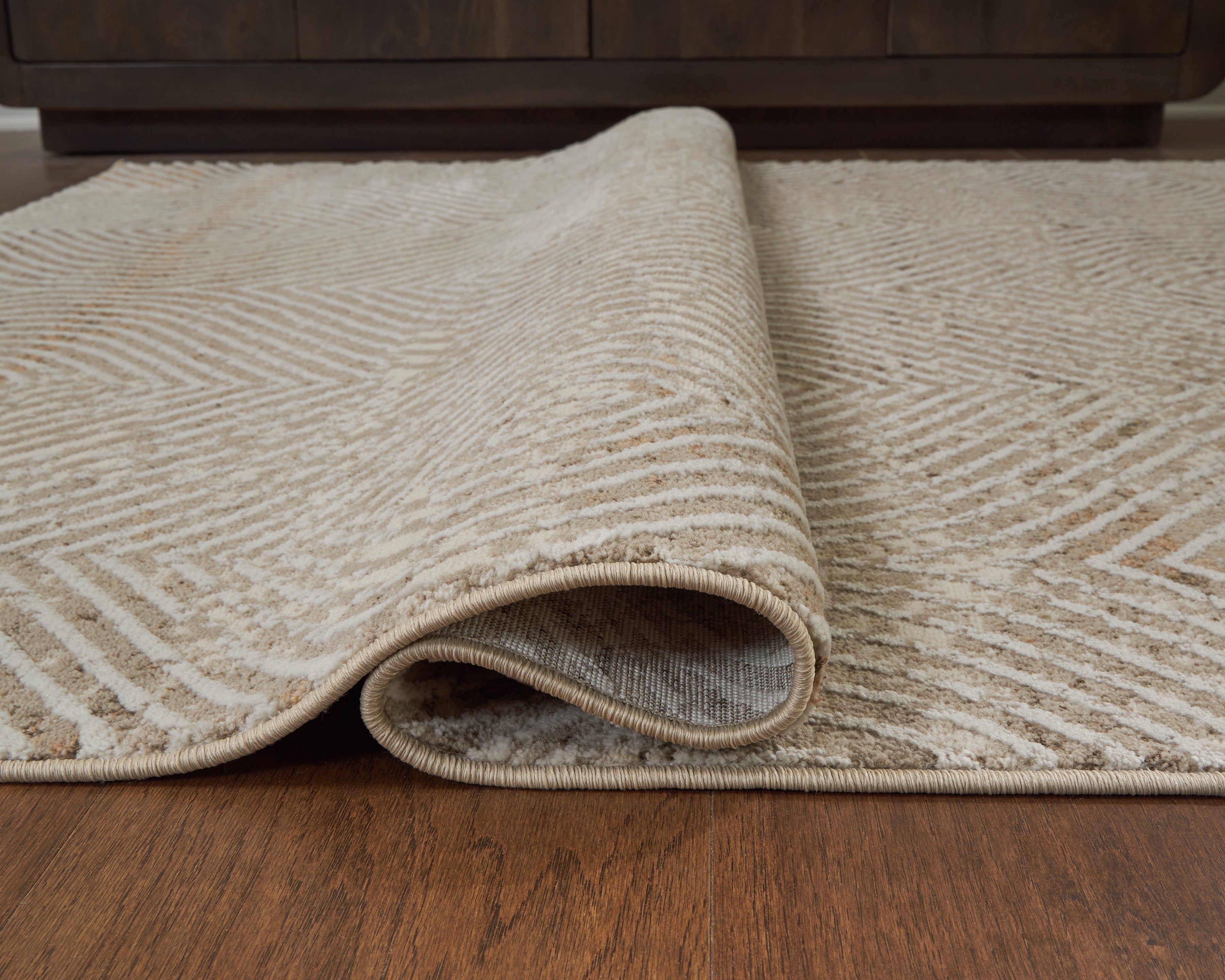 Bachus Multi Medium Rug - R407752