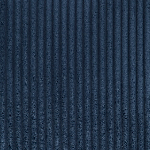 Bales Navy 8-Piece Modular Seating - A3000662A7