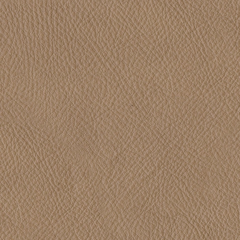 Bandon Toffee Leather 3-Piece LAF Sectional - 38006S3