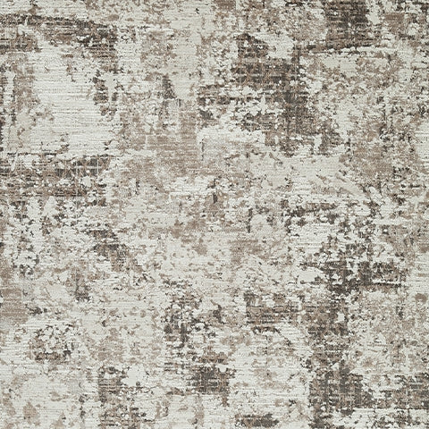 Barricland Multi Medium Rug - R408282