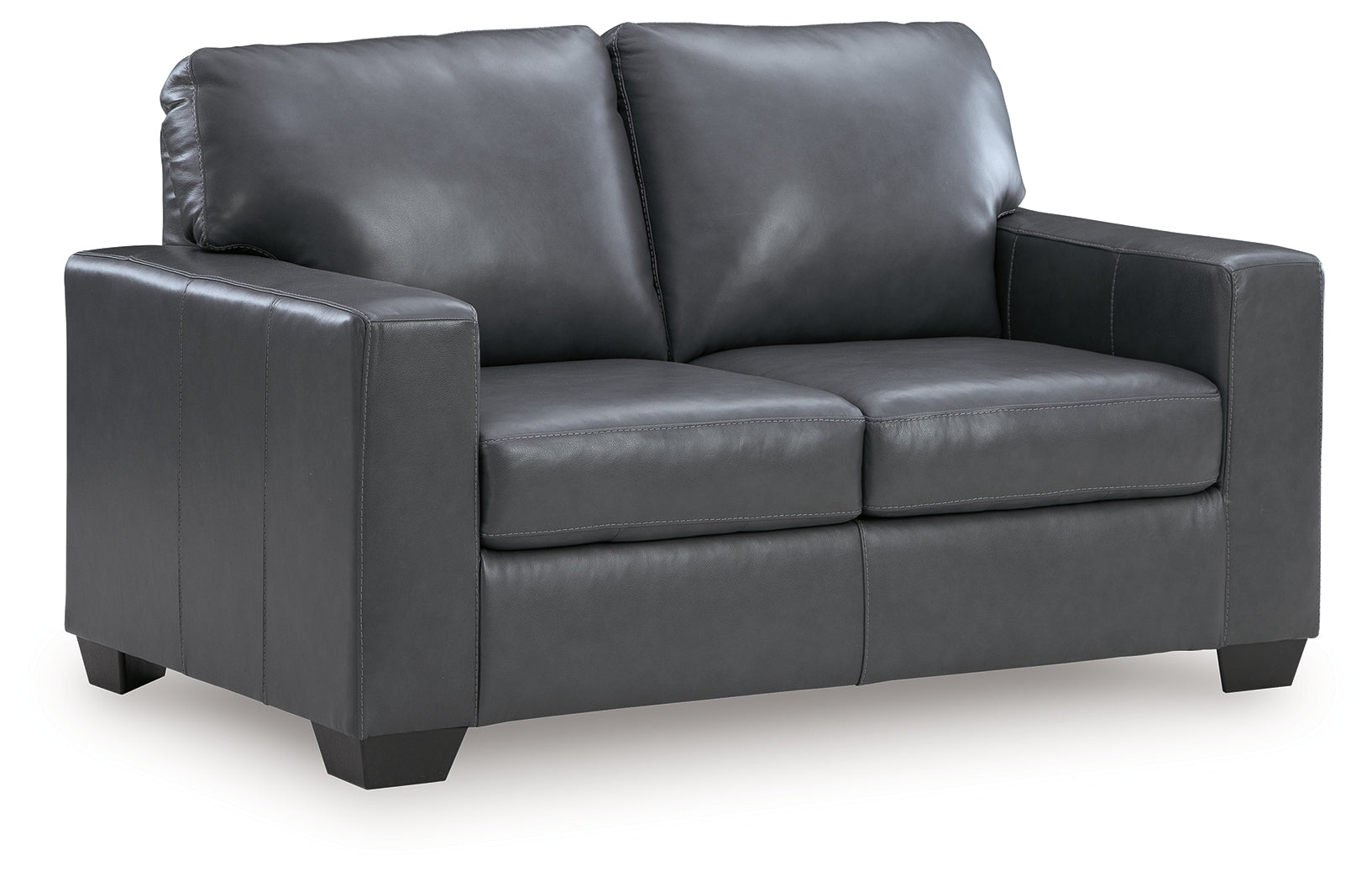 Bolsena Admiral Loveseat - 5560435