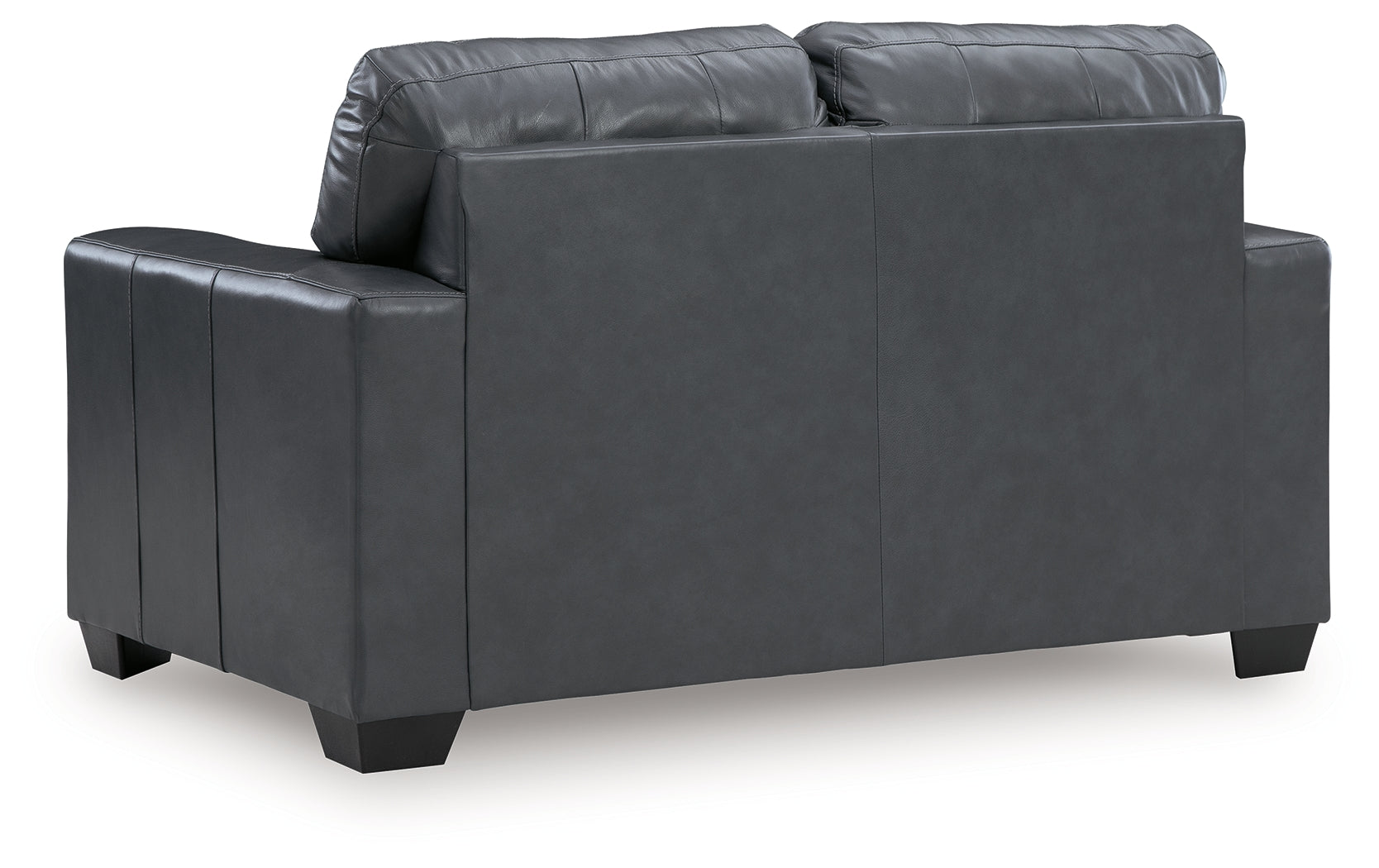 Bolsena Admiral Loveseat - 5560435