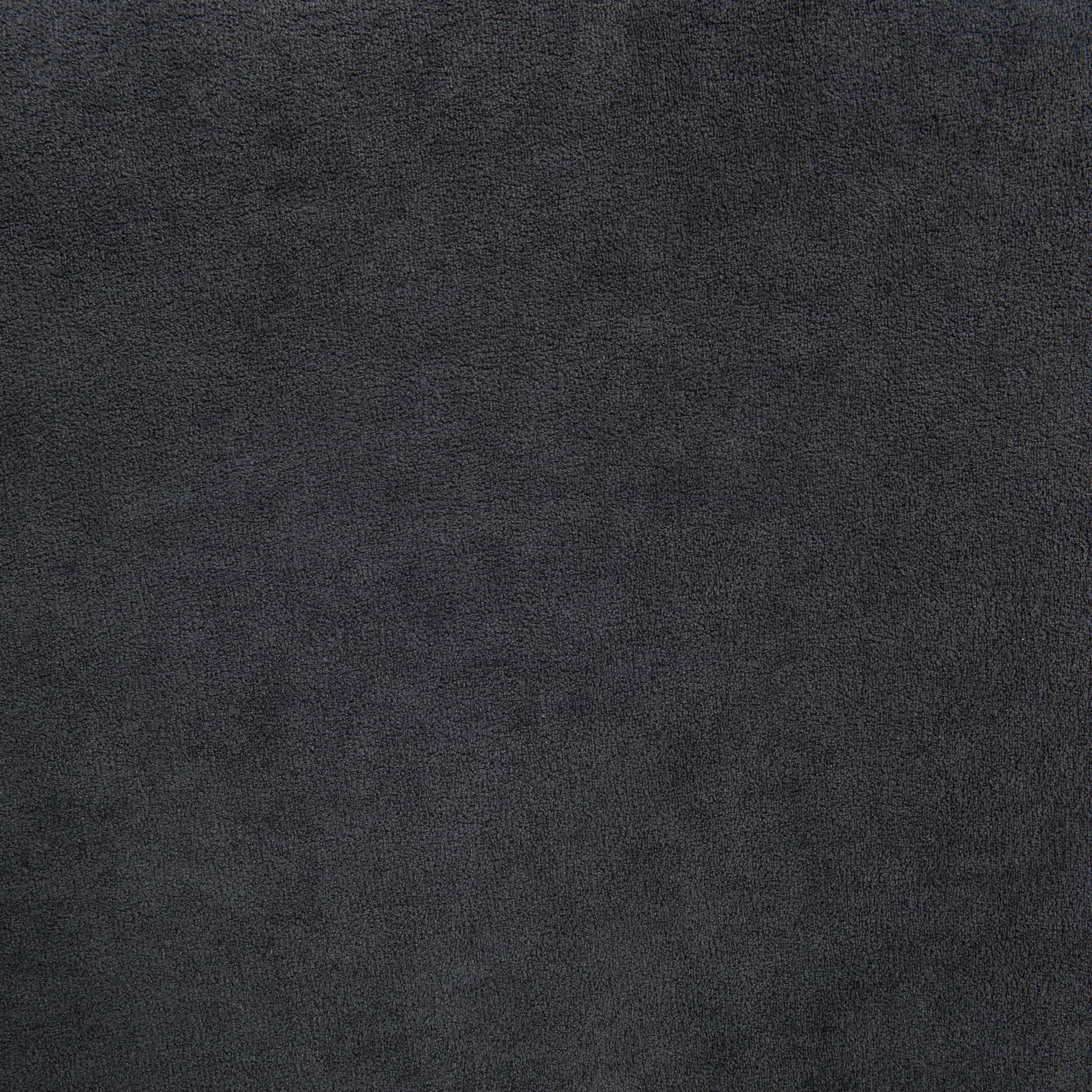 Bowen II Fabric Upholstered Track Arm Loveseat Steel Grey - 509982