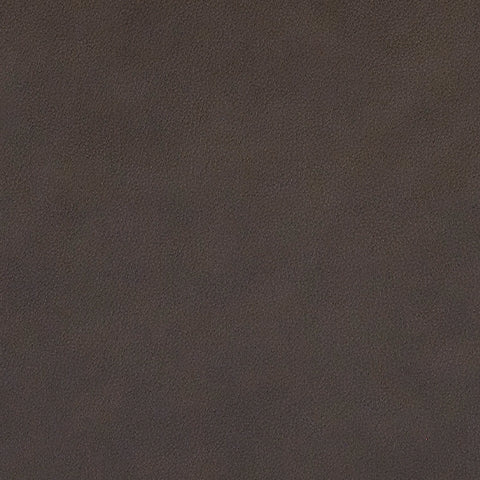 Boxmere Sofa and Loveseat in Storm from Ashley - Luna Furniture