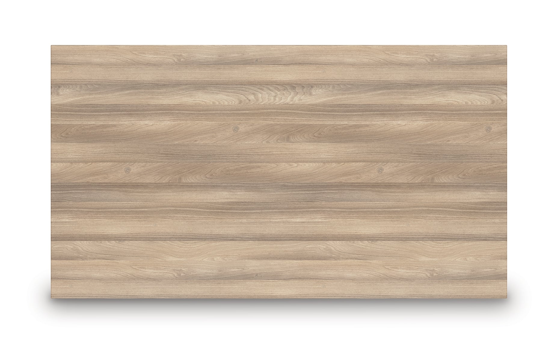 Brenkerton Grayish Brown/Black Dining Table - PCD591-25