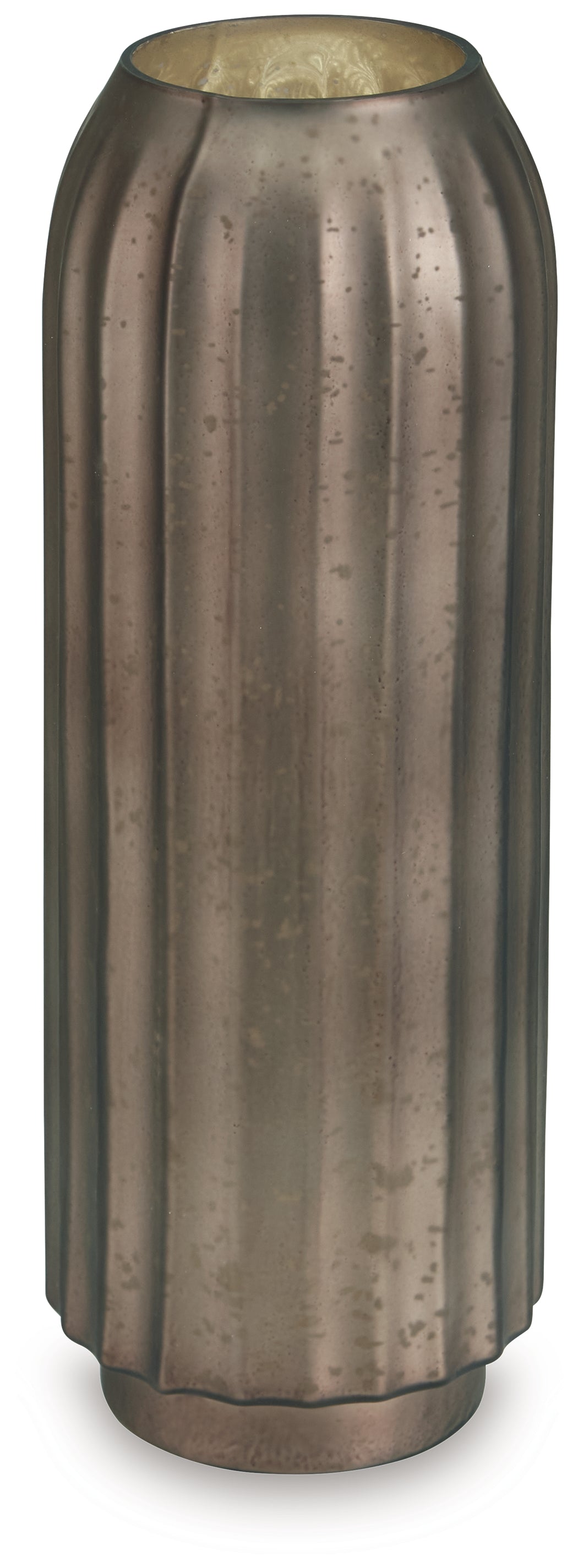 Briarcott Brown Vase - A2000705