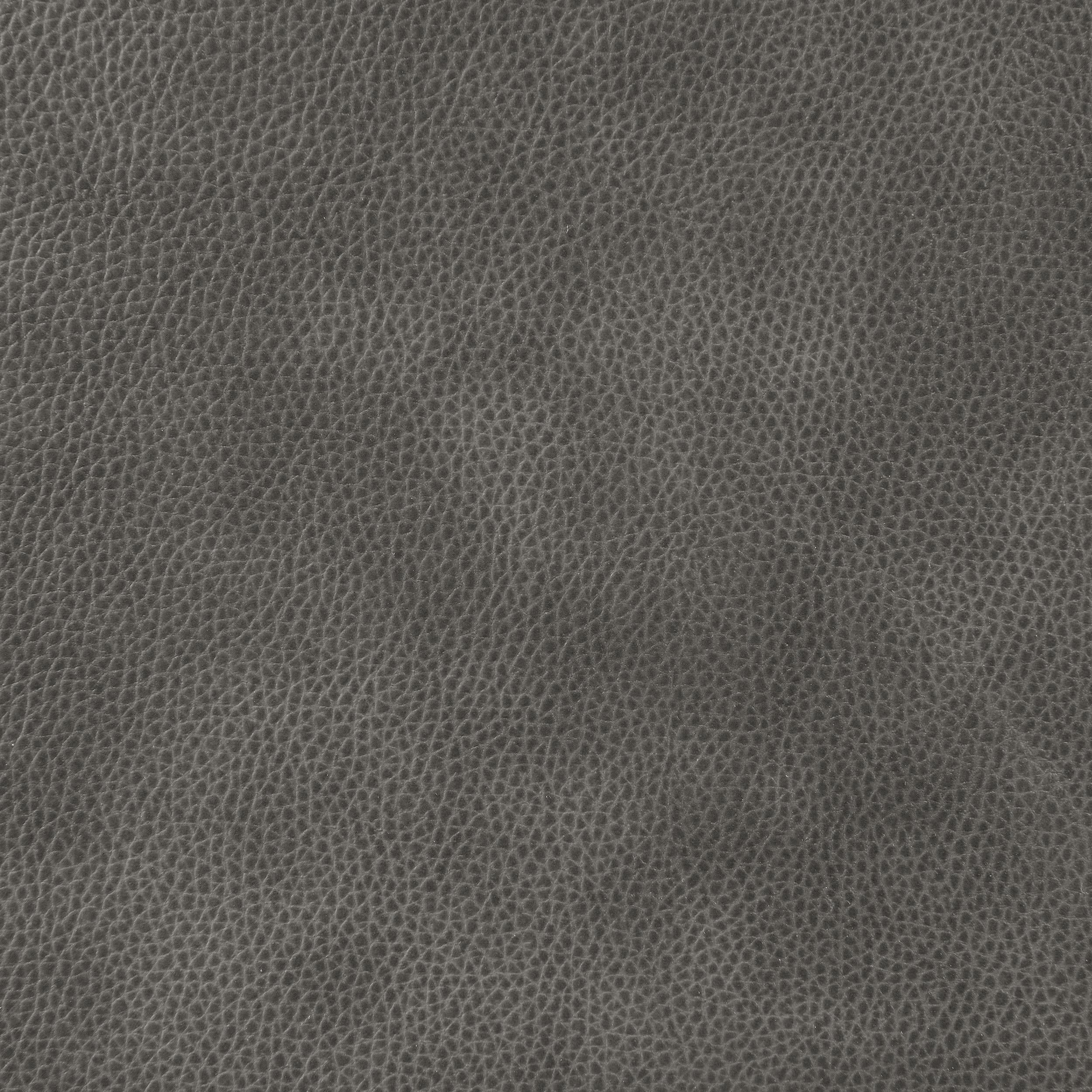 Brickston 3-piece Triple Power Reclining Sofa Set Charcoal - 603431PPP-S3