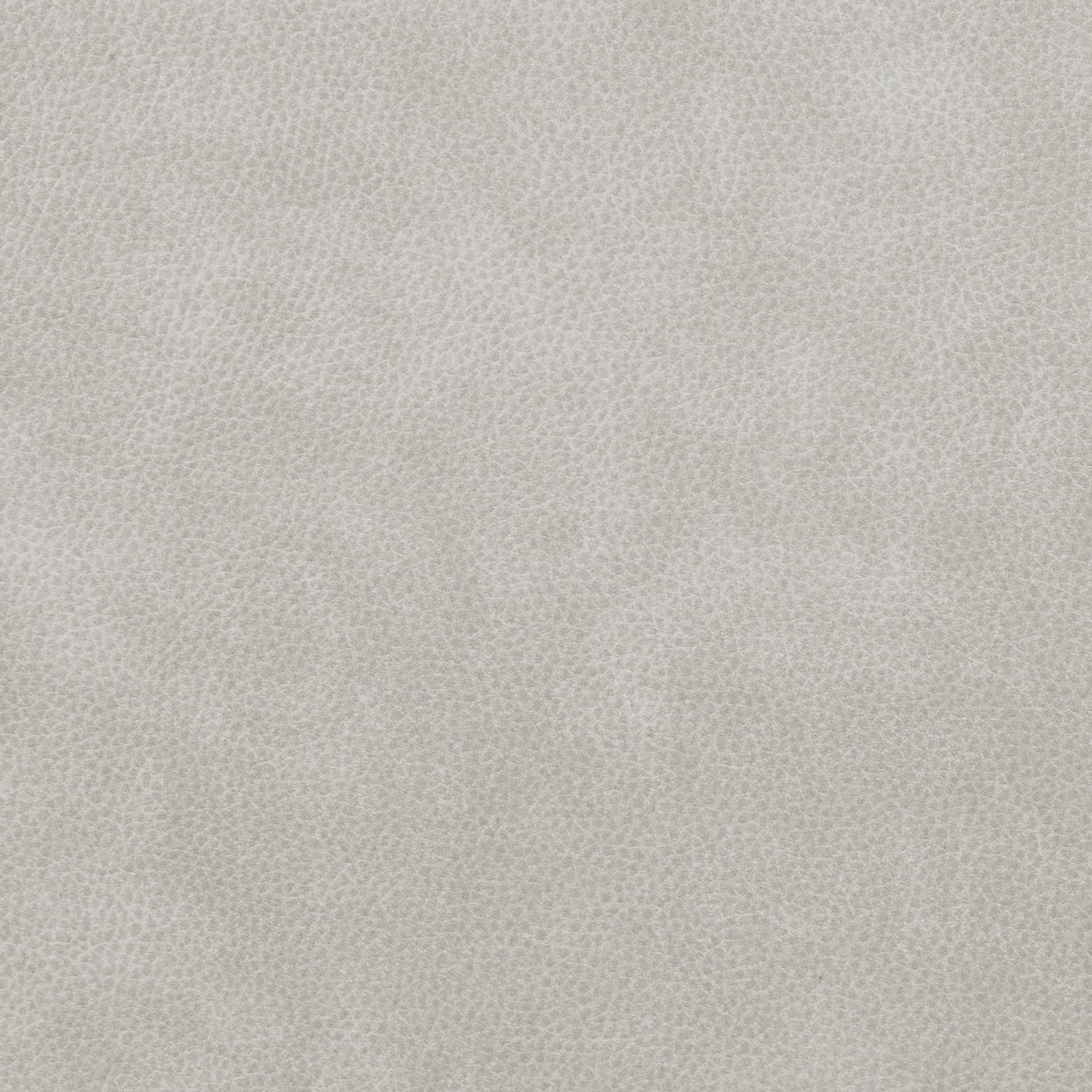 Brickston Triple Power Reclining Sofa Grey - 603434PPP