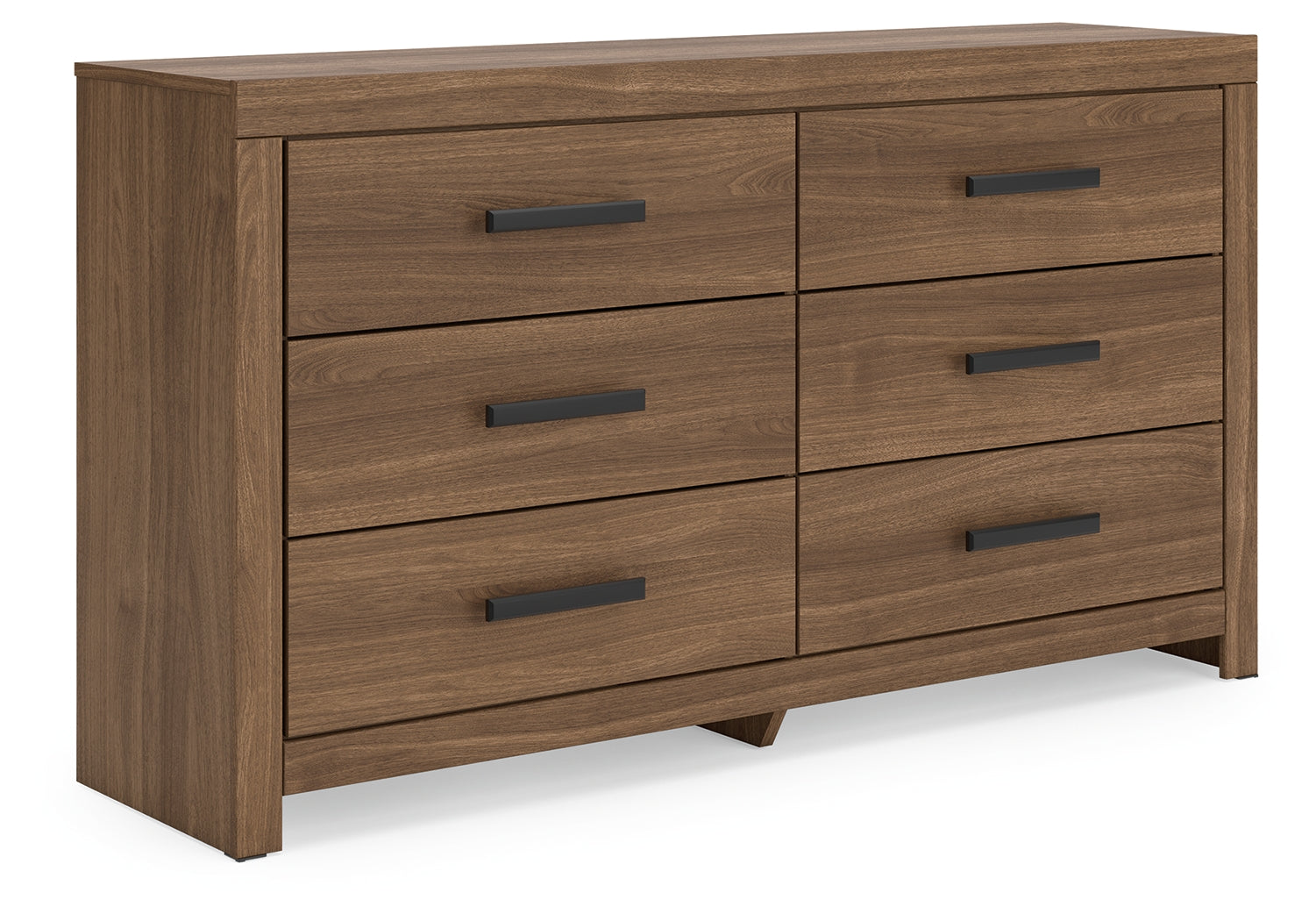 Broachmyn Auburn Dresser - PCB1116-31