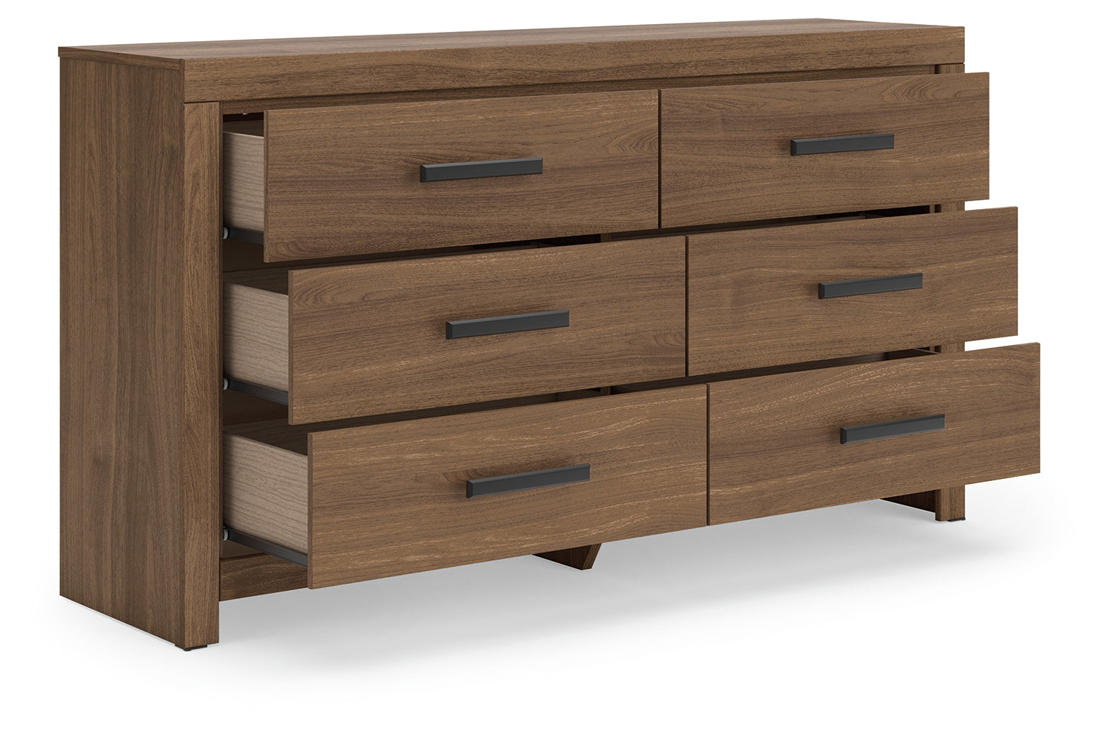 Broachmyn Auburn Dresser - PCB1116-31