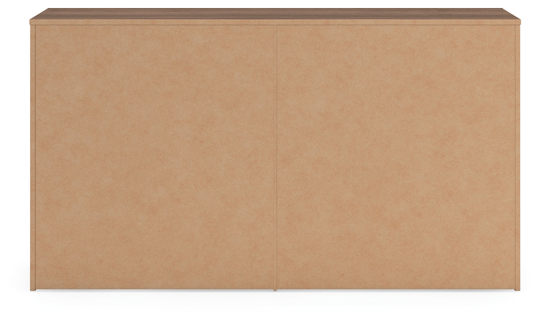 Broachmyn Auburn Dresser - PCB1116-31