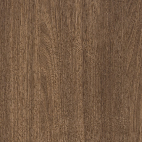 Broachmyn Auburn Queen Panel Bed - PCB1116B2
