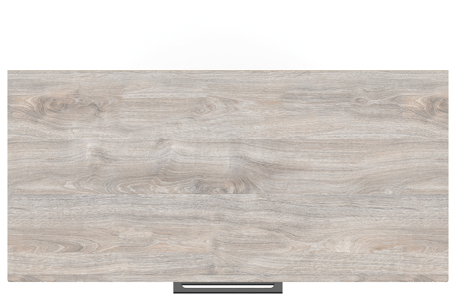 Broachmyn Gray Chest of Drawers - PCB1120-46