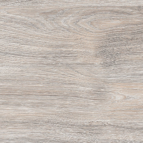 Broachmyn Gray Twin Panel Bed - PCB1120B8