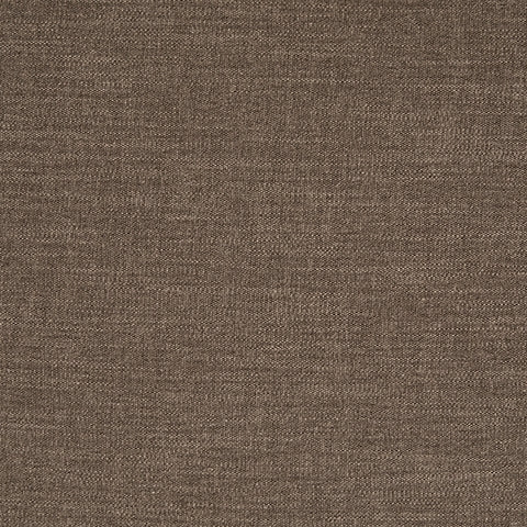 Brockbert Brown Pillow (Set of 4) - A1001130