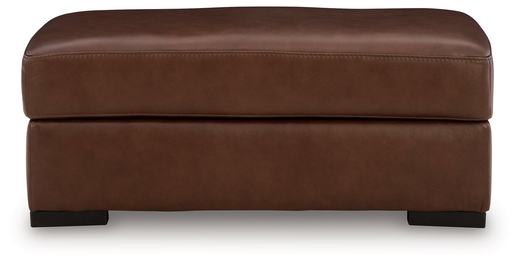 Brogliano Canyon Ottoman - PC7290714