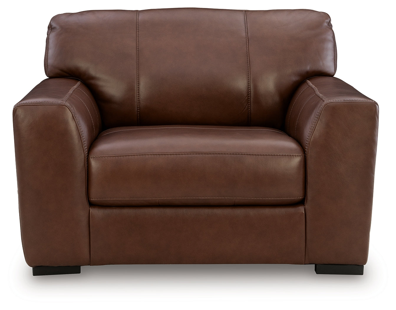 Brogliano Canyon Oversized Chair - PC7290723